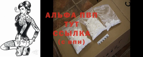 PSILOCYBIN Медногорск