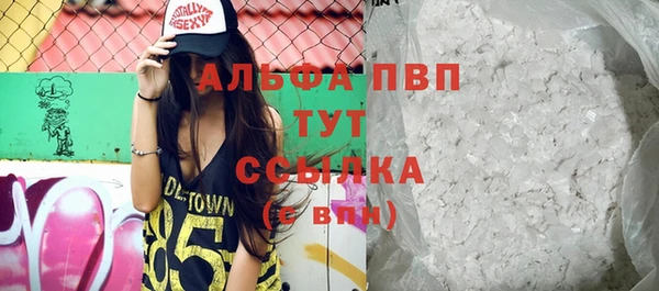 эйфоретик Магас