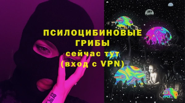 ALPHA-PVP Медвежьегорск